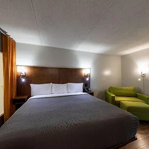 & Normandin Quebec City