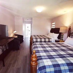 Better Bed Privatunterkunft
