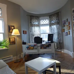 Amérik Inn
