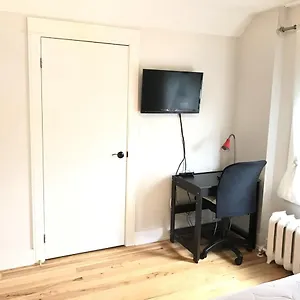 check availability